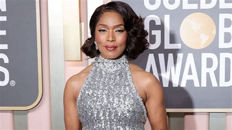 angela bassett net worth 2024|angela bassett pay.